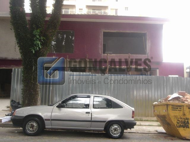 1940, Apartamento Cobertura, à venda, à venda, 5.500.000,00,Jardim, Santo André,4 quartos: Foto (13)