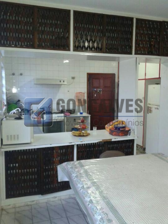 1941, Sobrado, à venda, à venda, 2.000.000,00,Nova Petrópolis, São Bernardo do Campo,3 quartos: IMG-20140920-WA0016