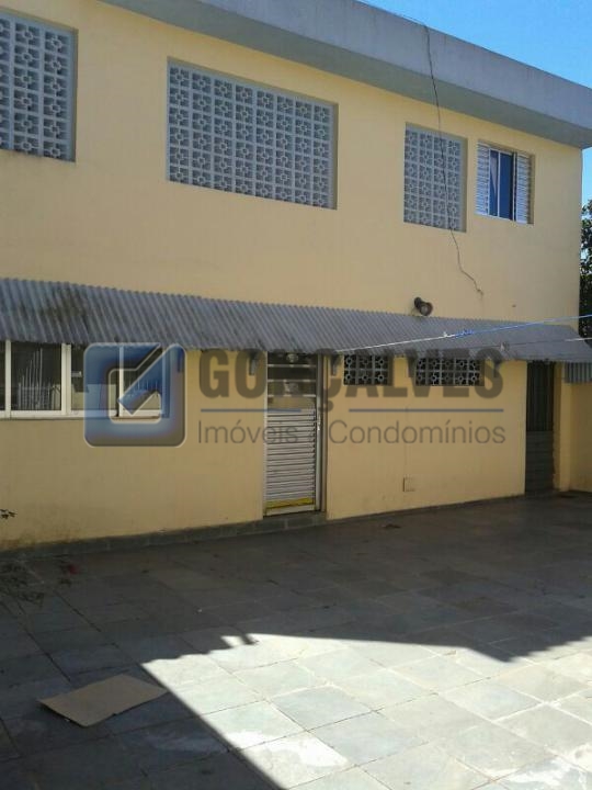 1941, Sobrado, à venda, à venda, 2.000.000,00,Nova Petrópolis, São Bernardo do Campo,3 quartos: IMG-20140920-WA0008