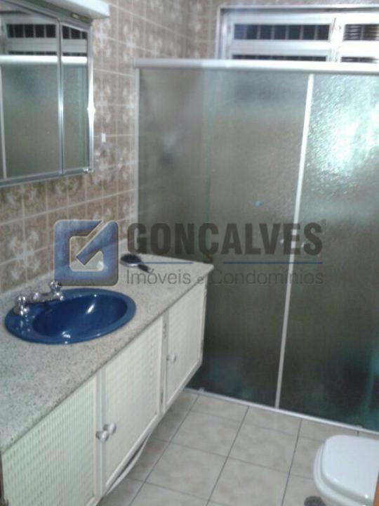 1941, Sobrado, à venda, à venda, 2.000.000,00,Nova Petrópolis, São Bernardo do Campo,3 quartos: IMG-20140920-WA0000