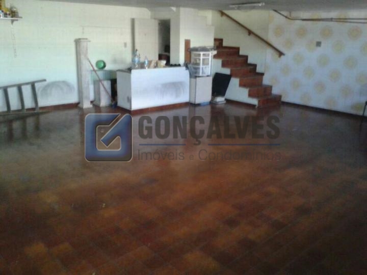 1941, Sobrado, à venda, à venda, 2.000.000,00,Nova Petrópolis, São Bernardo do Campo,3 quartos: IMG-20140920-WA0004