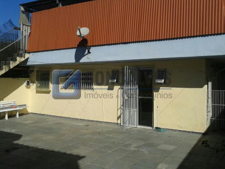 1941, Sobrado, à venda, à venda, 2.000.000,00,Nova Petrópolis, São Bernardo do Campo,3 quartos: IMG-20140920-WA0005