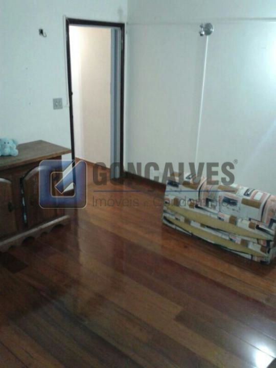 1941, Sobrado, à venda, à venda, 2.000.000,00,Nova Petrópolis, São Bernardo do Campo,3 quartos: IMG-20140920-WA0003