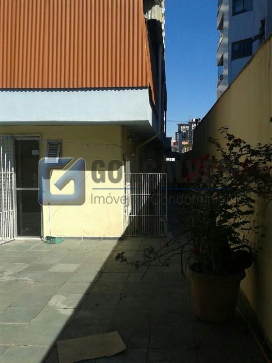 1941, Sobrado, à venda, à venda, 2.000.000,00,Nova Petrópolis, São Bernardo do Campo,3 quartos: IMG-20140920-WA0007