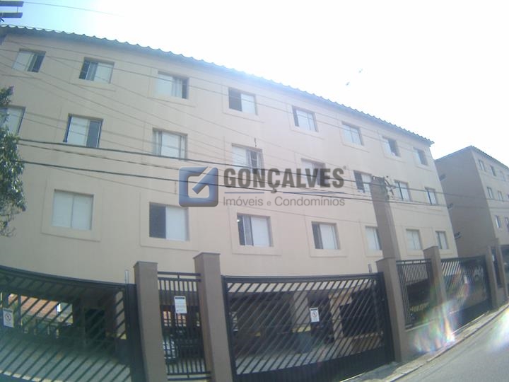 1942, Apartamento, à venda, à venda, 240.000,00,Dos Casa, São Bernardo do Campo,2 quartos: (6)