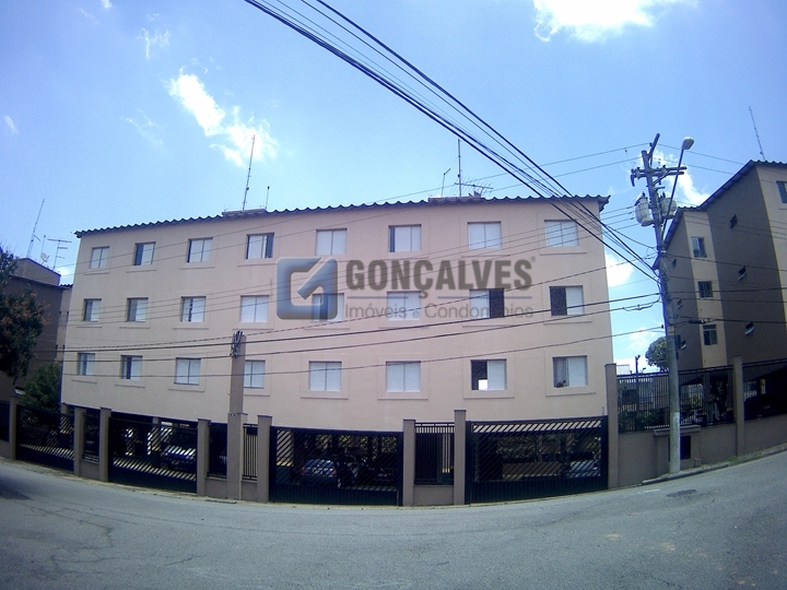 1942, Apartamento, à venda, à venda, 240.000,00,Dos Casa, São Bernardo do Campo,2 quartos: (12)