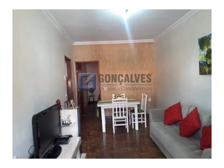 1943, Casa, à venda, à venda, 725.000,00,Jardim do Mar, São Bernardo do Campo,2 quartos: IMG-20210407-WA0072