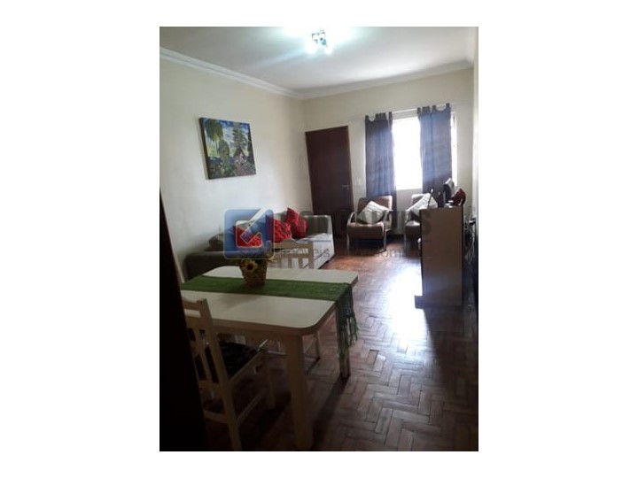 1943, Casa, à venda, à venda, 725.000,00,Jardim do Mar, São Bernardo do Campo,2 quartos: IMG-20210407-WA0073