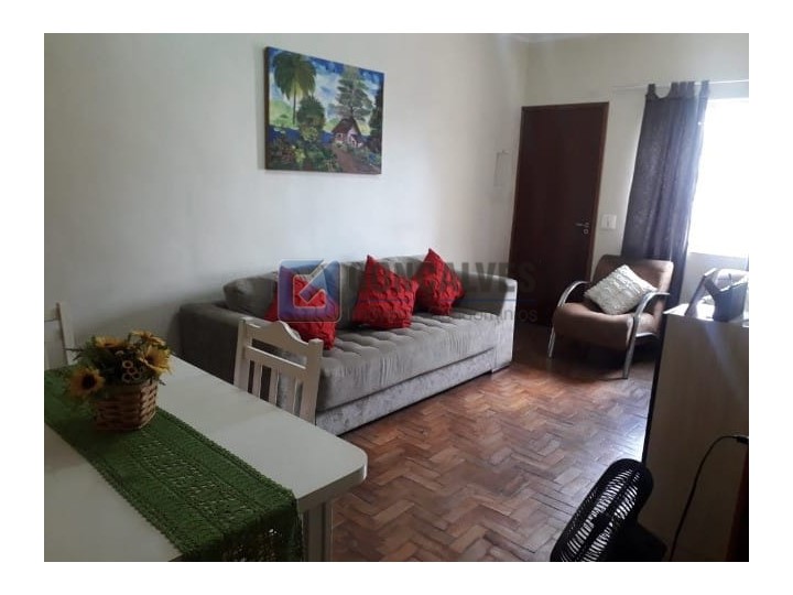 1943, Casa, à venda, à venda, 725.000,00,Jardim do Mar, São Bernardo do Campo,2 quartos: IMG-20210407-WA0074