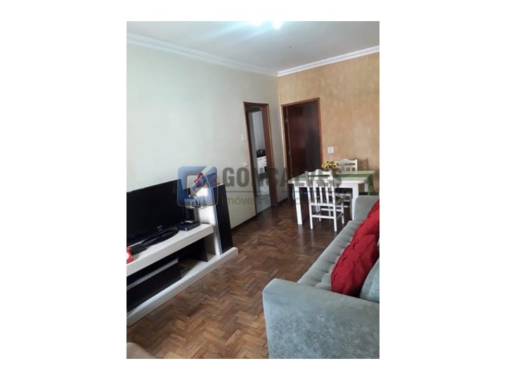 1943, Casa, à venda, à venda, 725.000,00,Jardim do Mar, São Bernardo do Campo,2 quartos: IMG-20210407-WA0075