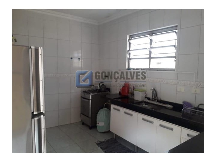 1943, Casa, à venda, à venda, 725.000,00,Jardim do Mar, São Bernardo do Campo,2 quartos: IMG-20210407-WA0076