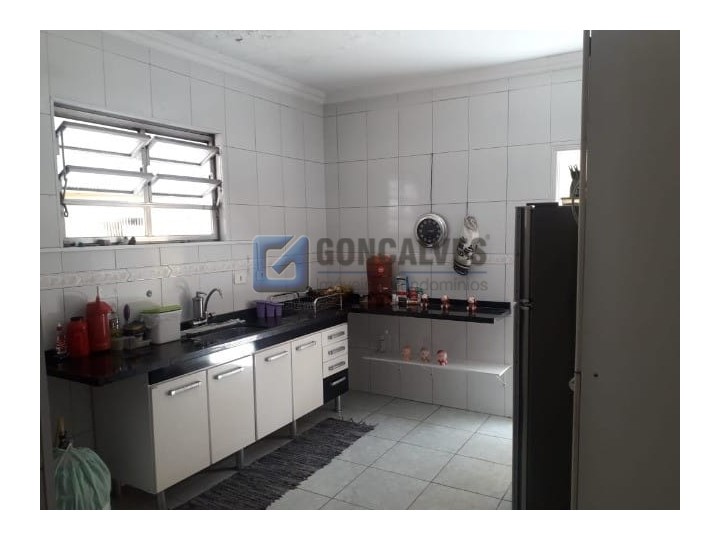 1943, Casa, à venda, à venda, 725.000,00,Jardim do Mar, São Bernardo do Campo,2 quartos: IMG-20210407-WA0077