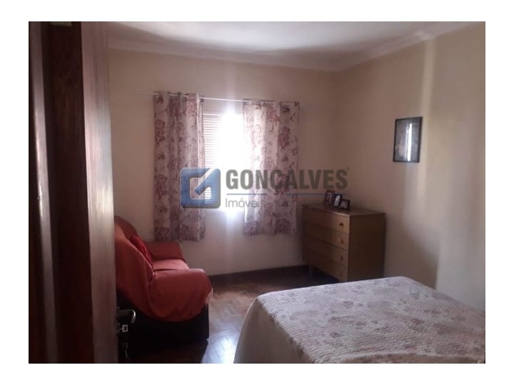 1943, Casa, à venda, à venda, 725.000,00,Jardim do Mar, São Bernardo do Campo,2 quartos: IMG-20210407-WA0080