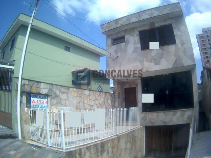 1944, Sobrado, à venda, à venda, 680.000,00,Santa Terezinha, São Bernardo do Campo,3 quartos: (22)