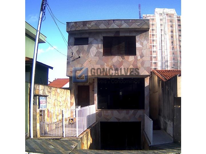 1944, Sobrado, à venda, à venda, 680.000,00,Santa Terezinha, São Bernardo do Campo,3 quartos: (32)