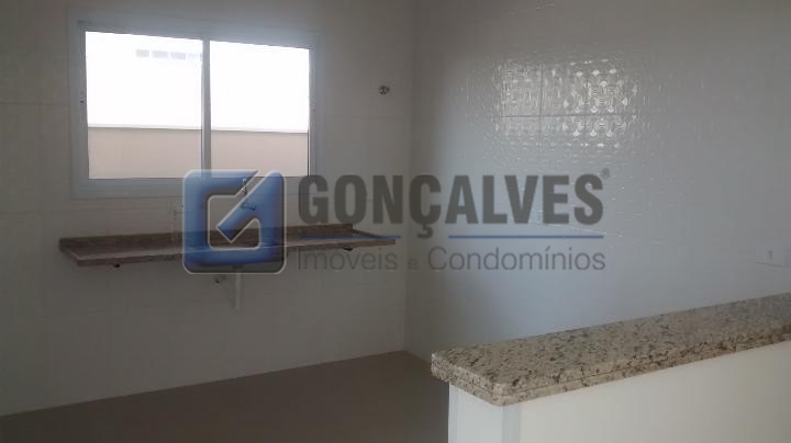 1945, Casa, à venda, à venda, 535.000,00,Portal das Estrelas I, Boituva,3 quartos: celular Kel 029