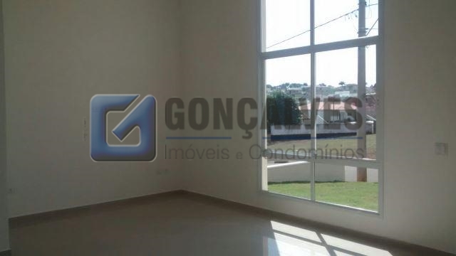 1945, Casa, à venda, à venda, 535.000,00,Portal das Estrelas I, Boituva,3 quartos: IMG-20150928-WA0037