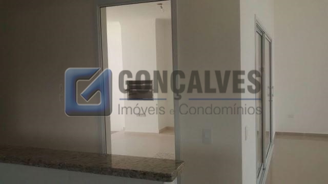 1945, Casa, à venda, à venda, 535.000,00,Portal das Estrelas I, Boituva,3 quartos: IMG-20150928-WA0033