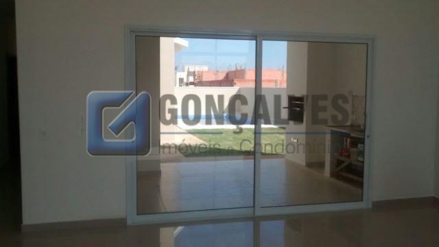 1945, Casa, à venda, à venda, 535.000,00,Portal das Estrelas I, Boituva,3 quartos: IMG-20150928-WA0040