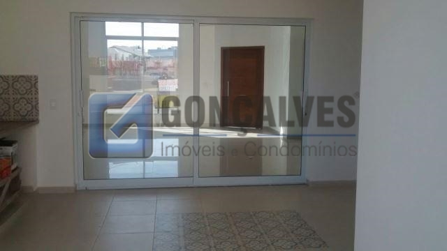 1945, Casa, à venda, à venda, 535.000,00,Portal das Estrelas I, Boituva,3 quartos: IMG-20150928-WA0042