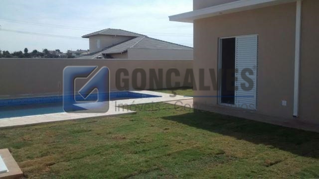 1945, Casa, à venda, à venda, 535.000,00,Portal das Estrelas I, Boituva,3 quartos: IMG-20150928-WA0039