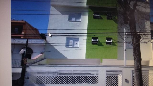 1945, Casa, à venda, à venda, 535.000,00,Portal das Estrelas I, Boituva,3 quartos: IMG-20150928-WA0029