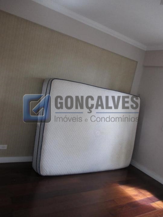 1946, Apartamento, à venda, à venda, 225.000,00,Dos Casa, São Bernardo do Campo,2 quartos: IMG_0663_resized_resized