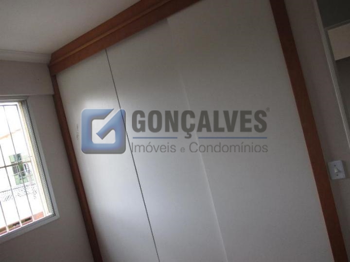 1946, Apartamento, à venda, à venda, 225.000,00,Dos Casa, São Bernardo do Campo,2 quartos: IMG_0666_resized_resized