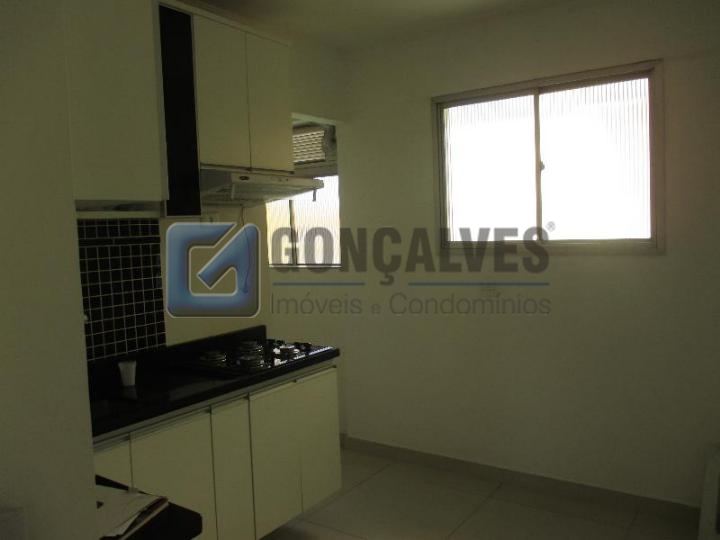 1946, Apartamento, à venda, à venda, 225.000,00,Dos Casa, São Bernardo do Campo,2 quartos: IMG_0677_resized_resized