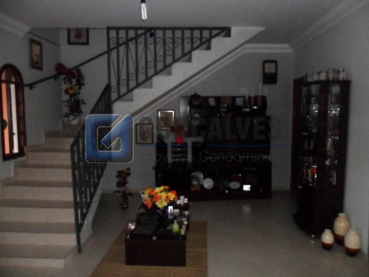 1947, Sobrado, à venda, à venda, 690.000,00,Rio Grande, São Bernardo do Campo,2 quartos: SAM_0020