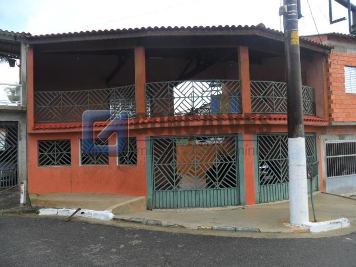 1947, Sobrado, à venda, à venda, 690.000,00,Rio Grande, São Bernardo do Campo,2 quartos: SAM_0001