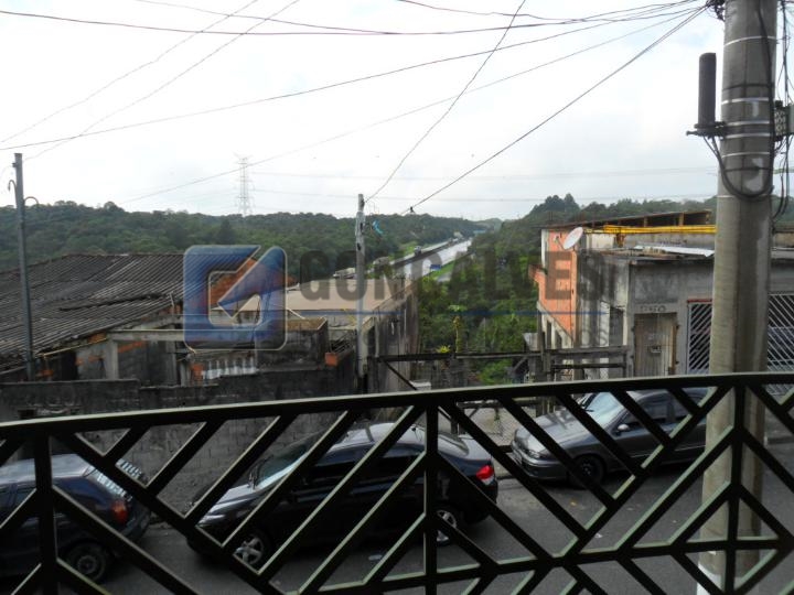 1947, Sobrado, à venda, à venda, 690.000,00,Rio Grande, São Bernardo do Campo,2 quartos: SAM_0035