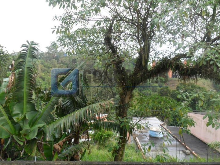 1947, Sobrado, à venda, à venda, 690.000,00,Rio Grande, São Bernardo do Campo,2 quartos: SAM_0008