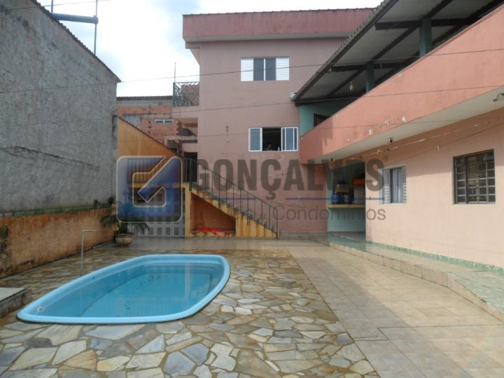 1947, Sobrado, à venda, à venda, 690.000,00,Rio Grande, São Bernardo do Campo,2 quartos: SAM_0009