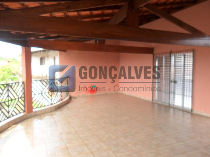 1947, Sobrado, à venda, à venda, 690.000,00,Rio Grande, São Bernardo do Campo,2 quartos: SAM_0030