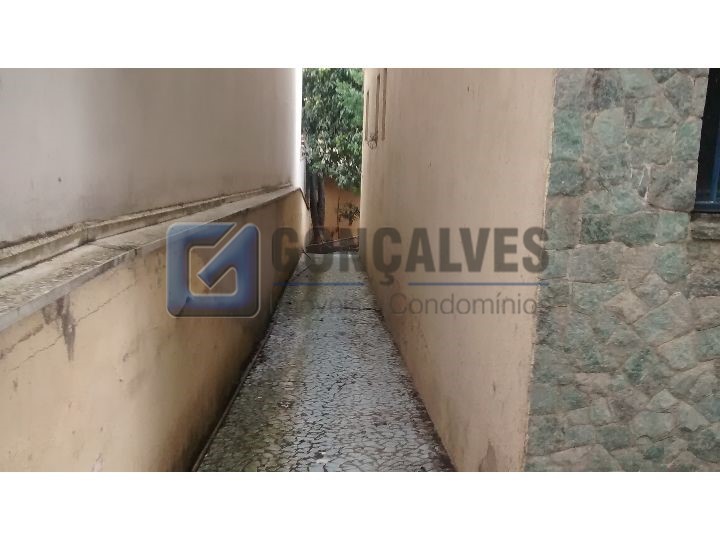 1949, Sobrado, à venda, à venda, 1.700.000,00,Centro, São Bernardo do Campo,4 quartos: IMG_20180214_160509586