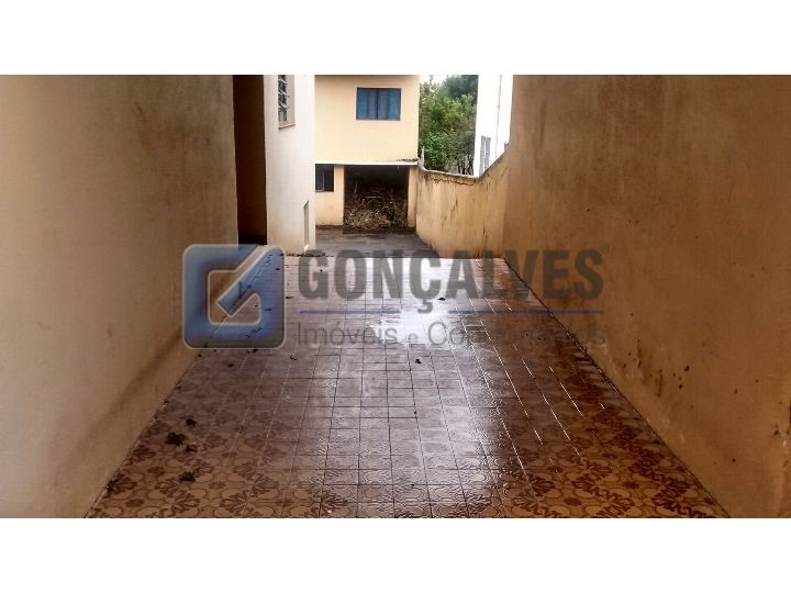 1949, Sobrado, à venda, à venda, 1.700.000,00,Centro, São Bernardo do Campo,4 quartos: IMG_20180214_160531598_HDR