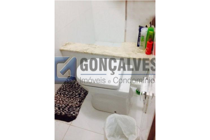 195, Apartamento, à venda, à venda, 345.000,00,Centro, São Bernardo do Campo,2 quartos: 486723026443126