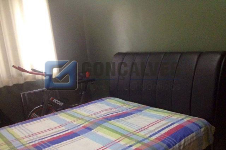 195, Apartamento, à venda, à venda, 345.000,00,Centro, São Bernardo do Campo,2 quartos: 488723021539899