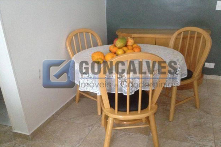 195, Apartamento, à venda, à venda, 345.000,00,Centro, São Bernardo do Campo,2 quartos: 489723027082119