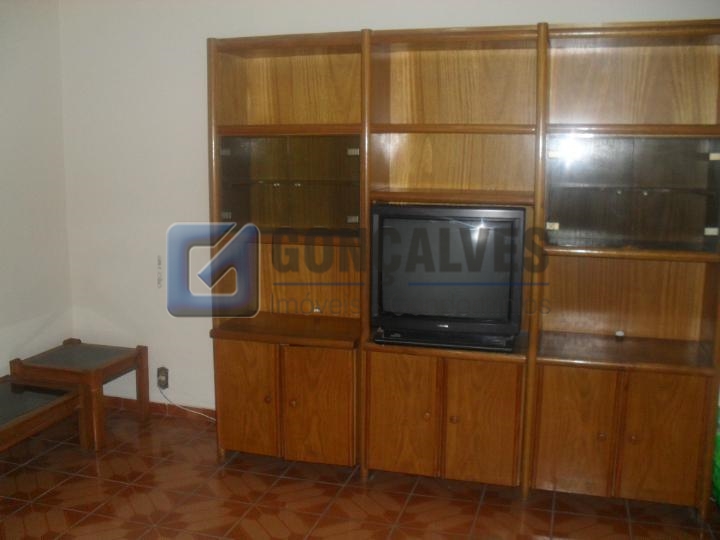 1950, Casa, à venda, à venda, 1.000.000,00,Ferrazópolis, São Bernardo do Campo,3 quartos: SDC13470_resized