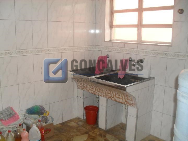 1950, Casa, à venda, à venda, 1.000.000,00,Ferrazópolis, São Bernardo do Campo,3 quartos: SDC13479_resized