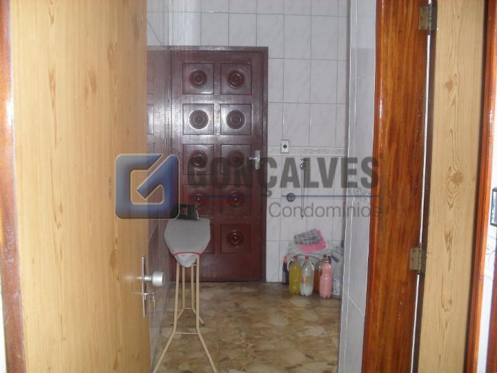 1950, Casa, à venda, à venda, 1.000.000,00,Ferrazópolis, São Bernardo do Campo,3 quartos: SDC13477_resized