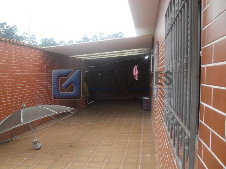 1950, Casa, à venda, à venda, 1.000.000,00,Ferrazópolis, São Bernardo do Campo,3 quartos: SDC13464_resized