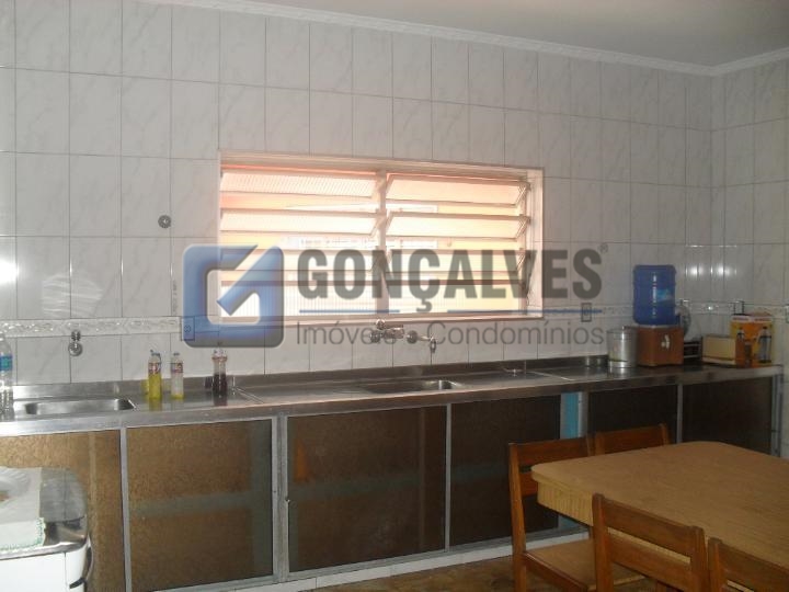 1950, Casa, à venda, à venda, 1.000.000,00,Ferrazópolis, São Bernardo do Campo,3 quartos: SDC13476_resized