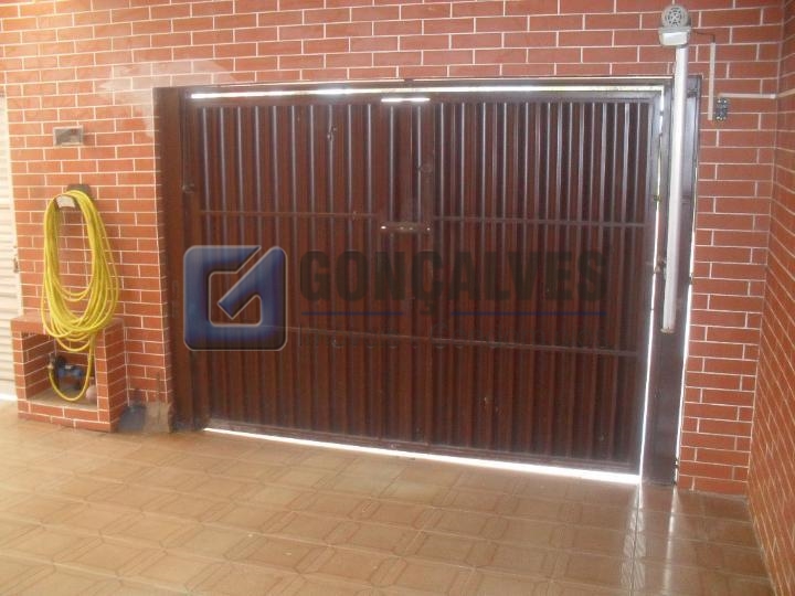 1950, Casa, à venda, à venda, 1.000.000,00,Ferrazópolis, São Bernardo do Campo,3 quartos: SDC13468_resized