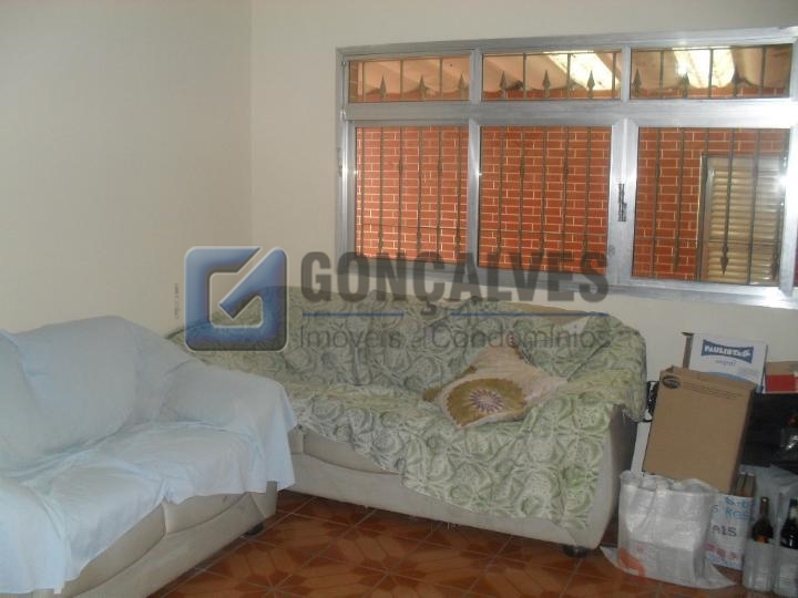 1950, Casa, à venda, à venda, 1.000.000,00,Ferrazópolis, São Bernardo do Campo,3 quartos: SDC13471_resized