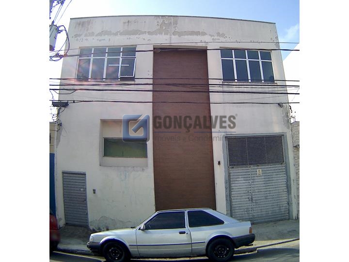 1952, Prédio Comercial, à venda, à venda, 3.500.000,00,Baeta Neves, São Bernardo do Campo,: (3)