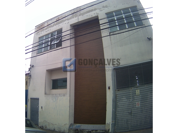 1952, Prédio Comercial, à venda, à venda, 3.500.000,00,Baeta Neves, São Bernardo do Campo,: (7)