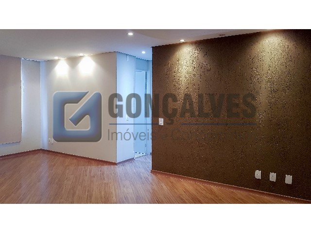 1953, Apartamento, à venda, à venda, 290.000,00,Vila Santa Teresa (Zona Sul), São Paulo,2 quartos: 20190129_170523-6